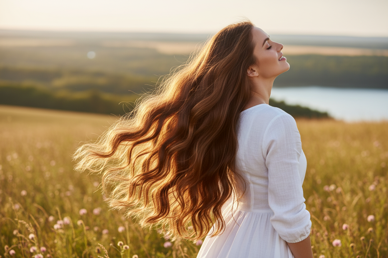 Summer Care Produkte