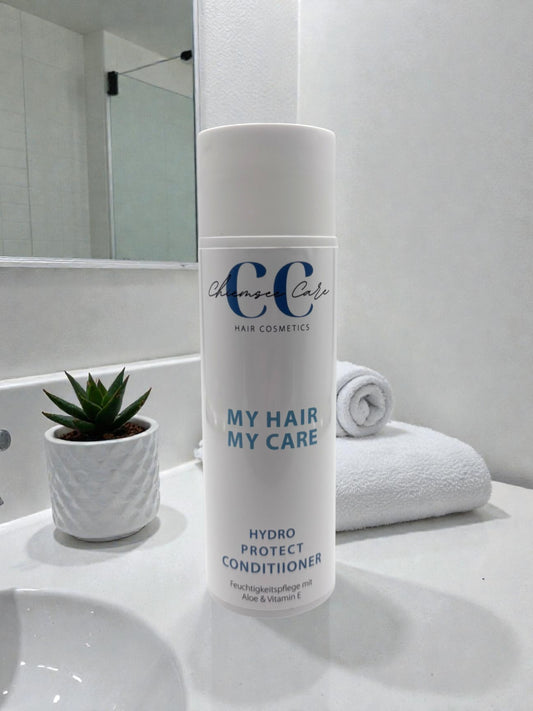 Hydro Protect Shampoo