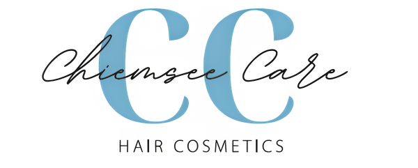 Chiemsee Care Haarkosmetik